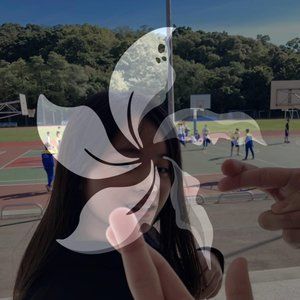 Meet your Posher, Joyce